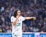 OM : Tudor-Guendouzi, l’explication entre quatre yeux !