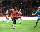 Échange de défenseurs entre l’OM et Lorient !