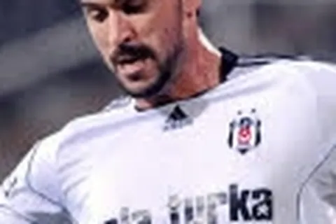 Info TM : un international Portugais en prêt à l’OM ?