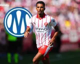 Mercato OM : un probable partant de Marseille pour remplacer Ounahi à Gérone ?