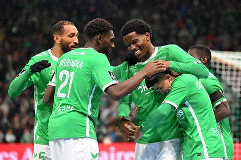 ASSE : l’aveu surprenant d’Olivier Dall’Oglio sur son plan de jeu