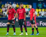Rennes : “Inadmissible…”, un sale coup du club breton fait polémique !