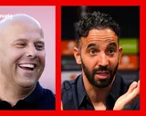 Mercato Manchester United : Liverpool en passe de devancer les Red Devils pour un attaquant à 50 M€