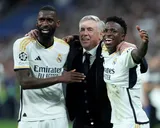 Real-Bayern : l’aveu incroyable d’Ancelotti sur sa stratégie