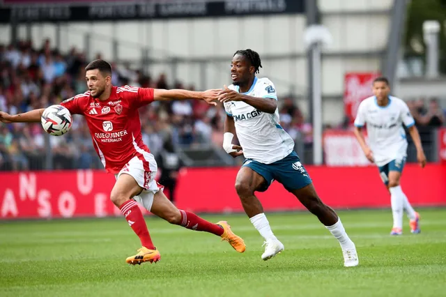 OM : l’objectif secret de Wahi dévoilé !