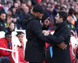 Le Bayern Munich officialise son choix audacieux