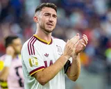 Mercato Barça : une nouvelle option pour Hansi Flick en défense centrale… et ce n’est pas Aymeric Laporte !