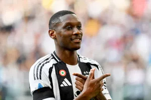 Mercato PSG : “je trouve cela absurde”, l’Italie n’en revient pas du prix fixé pour Kolo Muani