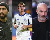L’OM et l’OL fixés pour Abdelli, une autre pépite pour le Real Madrid en plus de Paz, Maresca en danger à Chelsea, un Munichois fait le forcing pour filer au Barça… Les 4 rumeurs de transfert de la journée