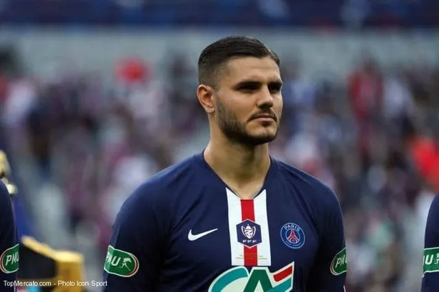 Mercato - PSG : comment les joueurs jugés « indésirables » vivent la situation