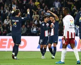PSG : une vente se rapproche pour un ancien cadre