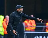 Le nouveau dilemme de Rennes avec Habib Beye