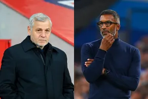 Mercato OM : Habib Beye prépare la reprise, Bruno Genesio attend toujours… Une hypothèse folle circule