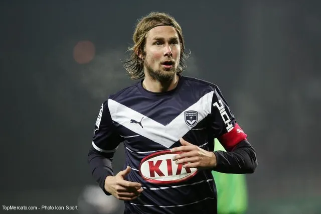 Plasil va-t-il reprendre du Bordeaux cet été ?