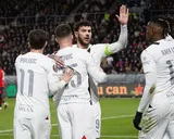 Théo Hernandez, Rafael Leao…Polémique surprenante à l’AC Milan !