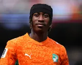 PSG : “Yan Diomande jouera pour le RB Leipzig l’année prochaine”, vraie mise au point ou tentative de négocier à la hausse le prix de vente ?