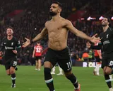 Liverpool : Mohamed Salah fixe une tendance sur son avenir