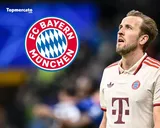 “Ils ne récupéreront jamais l’argent”, Rangnick fustige un transfert du Bayern à 95 M€