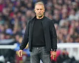 Mercato Barça : les deux postes à renforcer l’été prochain identifiés