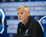 L’OM n’est pas au bout de ses peines : plusieurs départs encore nécessaires avant de pouvoir enfin recruter au mercato