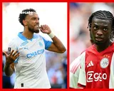 OM – Ajax : chaîne TV, heure et compos probables du match