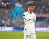 Mercato OM : la somme minimale demandée pour Mason Greenwood