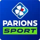 Logo-PARIONSPORT