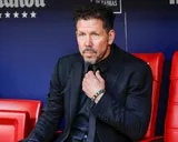 Diego Simeone prépare un vilain tour au Real Madrid