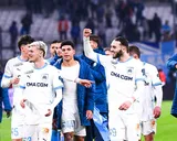 OM : Gouiri, Bennacer… des recrues déjà performantes et adoptées