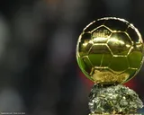 Chaîne et heure de la cérémonie du Ballon d’Or 2024