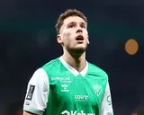 ASSE : Rodez, une finale cruciale pour le mercato de Lucas Stassin
