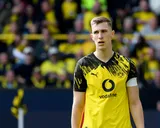 Mercato – Prolongé puis sifflé 24h après… Que se passe-t-il avec Nico Schlotterbeck au Borussia Dortmund ?