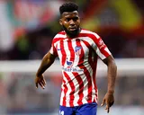 4 opportunités à saisir à l’Atlético Madrid