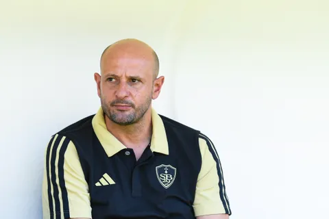 Mercato – Le 2e joueur le plus cher de Brest dit oui à une destination exotique