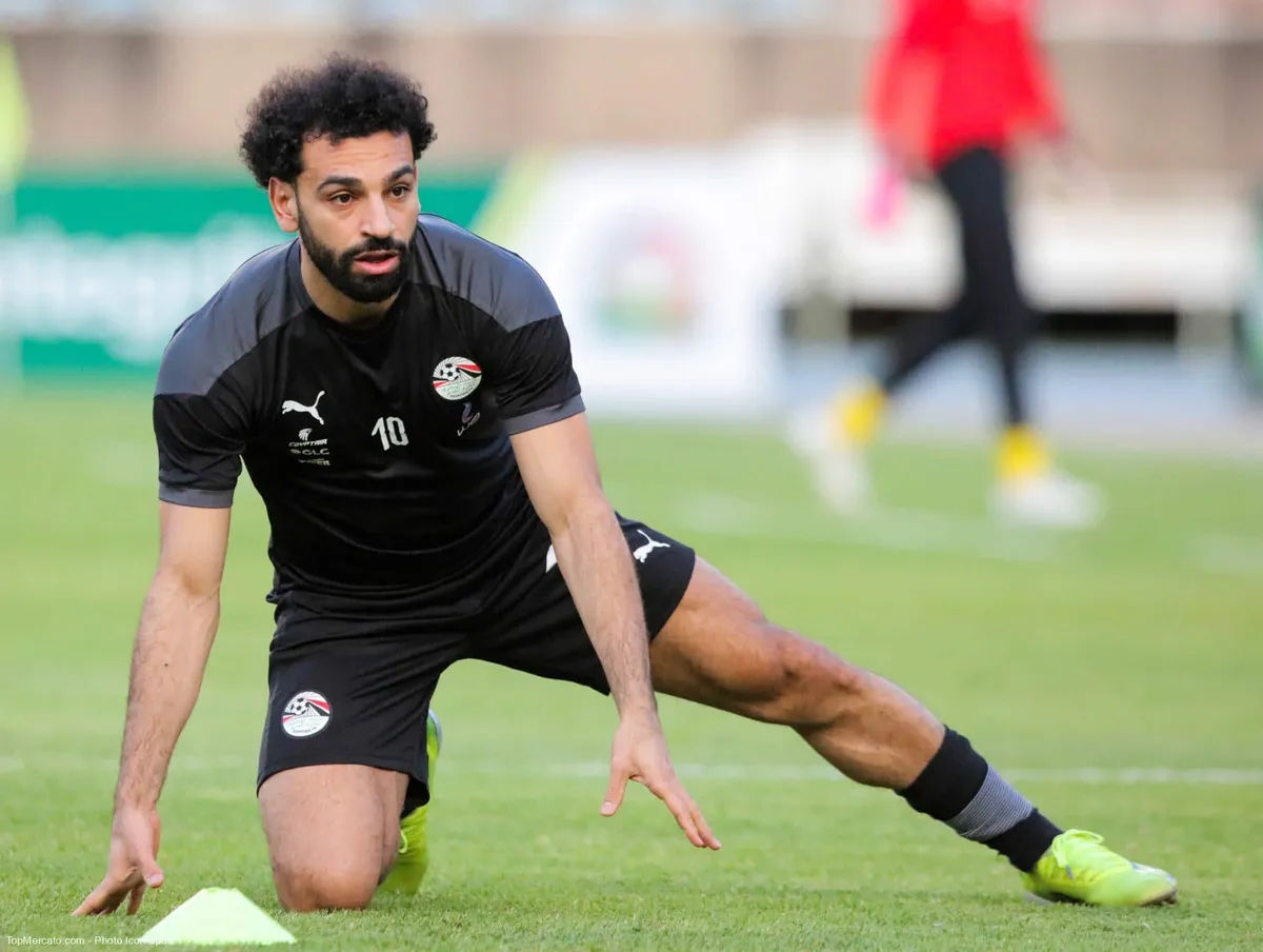 Premier League CAN 2021