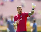Mercato PSG : le montant du transfert d’Arnau Tenas connu