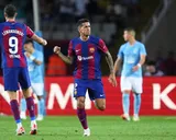 Match Porto – Barça : chaîne TV et compos probables
