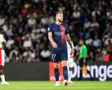 PSG : les gros doutes d’un champion du monde sur Skriniar