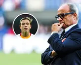Mercato – Une piste estivale du PSG brille loin de la capitale et attire déjà 5 géants de PL