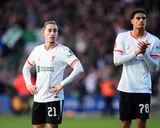 Mercato LOSC : un défenseur de Liverpool dans le viseur !