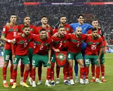 Le Bayern Munich pense à un Lion de l’Atlas