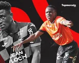 Les gros coups du mercato : quel club et quel transfert pour Arthur Avom ?