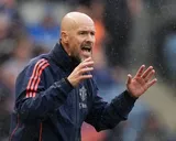Manchester United : Di Canio veut faire arrêter les dirigeants à cause d’un transfert !