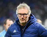 OL : malgré la victoire, Blanc charge un Lyonnais