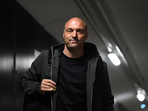 Mercato Angers : 3 entraîneurs pour remplacer Stéphane Dujeux au SCO