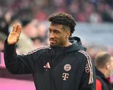 Mercato Bayern Munich : 5 portes de sortie pour Kingsley Coman