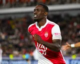 Mercato – Une vente à 10 M€ bouclée, Balogun attaqué de toutes parts… La folle opération dégraissage de l’AS Monaco se poursuit