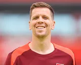 Barça : la presse catalane se frotte déjà les mains pour Wojciech Szczesny