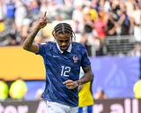 Mercato PSG : “il finira par partir et regarde sûrement de ce côté-là”… La destination privilégiée par Barcola connue ?
