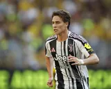 Mercato – Le Bayern Munich victime d’un nouveau coup à la Kenan Yildiz ?